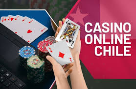 Los Mejores Casinos Online Ranking Actualizado 2023 -1711262183