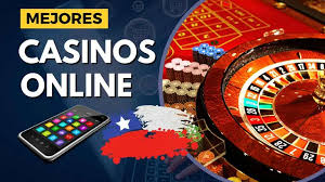 Los Mejores Casinos Online Ranking Actualizado 2023 -1711262183