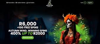 Magic Win Casino Your Ultimate Online Gaming Experience