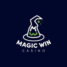 Magic Win Casino Your Ultimate Online Gaming Experience