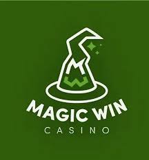 Magic Win Casino Your Ultimate Online Gaming Experience