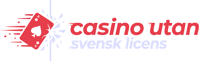 Mastercard Casino utan Svensk Licens - En Guide till Spel med Kreditkort Mastercard Casino utan Svensk Licens - En Guide till Spel med Kreditkort