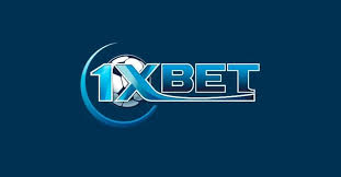 Maximize Your Betting Experience with the 1xbet APP -947133324