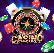 Mejor Casino Online Con Alta Calidad y Variedad de Juegos