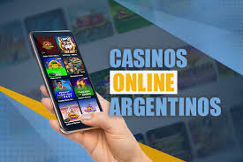 Mejor Casino Online Con Alta Calidad y Variedad de Juegos