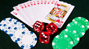 Nemecke online casino Užívajte si zábavu a výhru z pohodlia domova Nemecke online casino Užívajte si zábavu a výhru z pohodlia domova