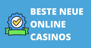 Neue Casino Online Die Zukunft des Spielens 1434548441 Neue Casino Online Die Zukunft des Spielens 1434548441