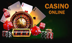 Nová Zážitková Dimenze Online Casino Nove Nová Zážitková Dimenze Online Casino Nove