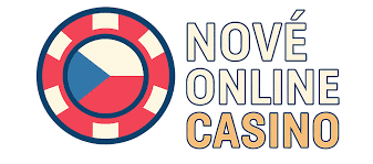 Nove CZ Casino Vše, co potřebujete vědět o nových online kasinech v České republice