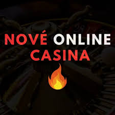 Nové české kasino Příležitosti pro hráče v roce 2023