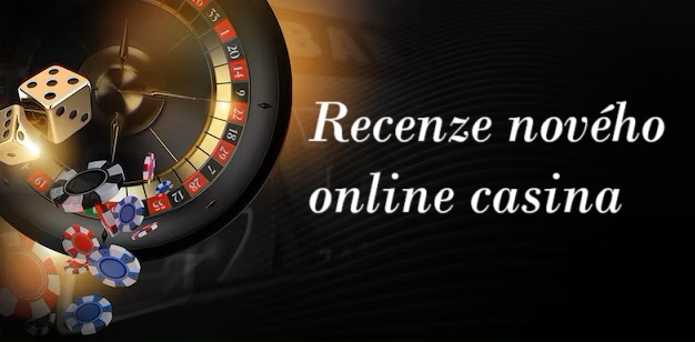 Nové online kasina Co nabízejí a jak si vybrat to nejlepší 13894441