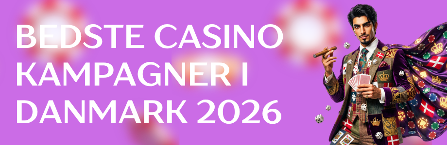 Nye Online Casinoer En Guide til Det Nyeste i Spilverdenen