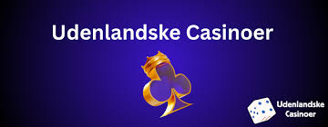 Objevte svět online kasin s foreigncasino.eu -1868504120