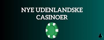 Objevte svět online kasin s foreigncasino.eu -1868504120