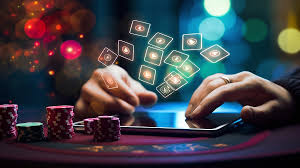 Τα Καλυτέρα Online Casino στην Ελλάδα