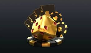 Τα Νέα Online Casino Μια Σαρωτική Εξέλιξη στον Κόσμο του Τζόγου