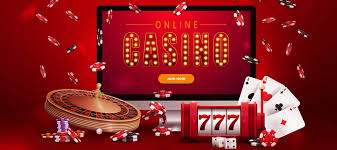 Online Casino Buitenland De Beste Keuzes voor Spelers