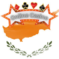 Ελληνικά Online Casino Η Απόλυτη Εμπειρία Gaming