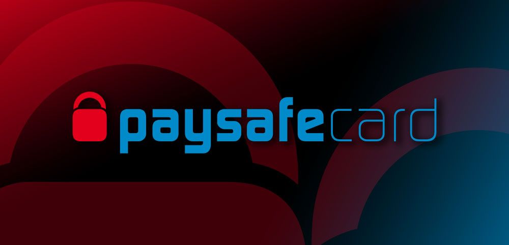 Online Casino Paysafe - Sicher Spielen mit Paysafecard Online Casino Paysafe - Sicher Spielen mit Paysafecard