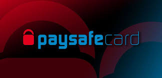 Online Casino Paysafe Sicher Spielen und Gewinnen Online Casino Paysafe Sicher Spielen und Gewinnen
