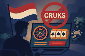 Online Casino's zonder CRUKS Gokken zonder Beperkingen 1384731473