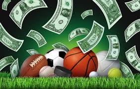 Online Casino Uden MitID En Guide til Spiloplevelser 1951117285
