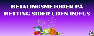 Online Casinoer Uden Dansk Licens Hvad Du Skal Vide 1908686738 Online Casinoer Uden Dansk Licens Hvad Du Skal Vide 1908686738