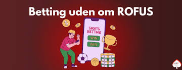 Online Casinoer Uden Dansk Licens Hvad Du Skal Vide 1908686738 Online Casinoer Uden Dansk Licens Hvad Du Skal Vide 1908686738