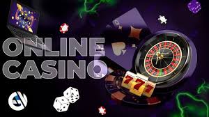 Online Casinos Not Blocked by Regulations Enjoy Seamless Gaming