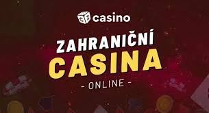 Online Hry Casino Vše, co potřebujete vědět Online Hry Casino Vše, co potřebujete vědět
