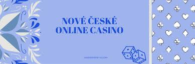 Online Hry Casino Vše, co potřebujete vědět Online Hry Casino Vše, co potřebujete vědět