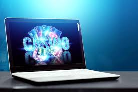 Online Kasína 2026 Nové Trendy a Technológie
