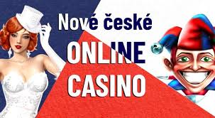 Online Kasina Vše, co potřebujete vědět Online Kasina Vše, co potřebujete vědět