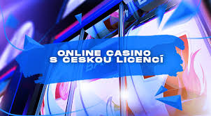 Online kasino Jak vybrat to nejlepší a na co si dát pozor Online kasino Jak vybrat to nejlepší a na co si dát pozor