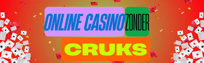 Ontdek de Voordelen van Buitenlandse Online Casino's 1485266020