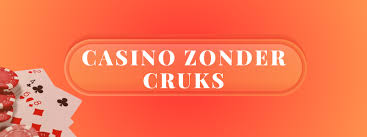 Ontdek de Voordelen van Buitenlandse Online Casino's 1485266020