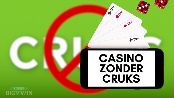 Ontdek de Voordelen van Online Casino's met een Storting van 10 Euro Ontdek de Voordelen van Online Casino's met een Storting van 10 Euro