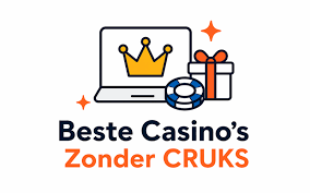 Ontdek de Voordelen van Online Casino's met een Storting van 10 Euro Ontdek de Voordelen van Online Casino's met een Storting van 10 Euro