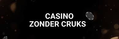Ontdek de wereld van casino zonder CRUKS met iDEAL