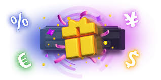 Opdag fordelene ved cashback casinoer