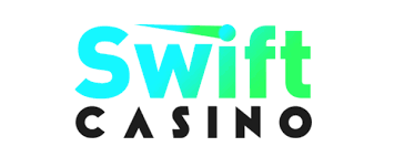 Oplev Det Bedste Hos Swift Casino – Spil og Nydelser