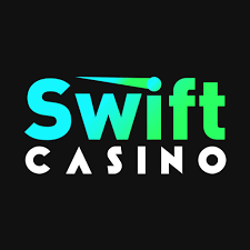 Oplev Det Bedste Hos Swift Casino – Spil og Nydelser