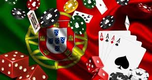 Os Melhores CASINOS ONLINE em Portugal com Grandes Ofertas 1942191801