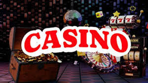 Os Melhores CASINOS ONLINE em Portugal com Grandes Ofertas 1942191801