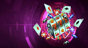 Os Melhores Casinos Online em Portugal Dicas e Recomendações 1917961301 Os Melhores Casinos Online em Portugal Dicas e Recomendações 1917961301