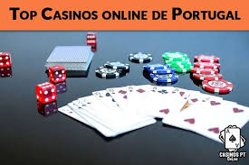 Os Melhores Casinos Online em Portugal Dicas e Recomendações 1917961301 Os Melhores Casinos Online em Portugal Dicas e Recomendações 1917961301