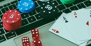 Os Melhores Casinos Online em Portugal Dicas e Recomendações 1917961301 Os Melhores Casinos Online em Portugal Dicas e Recomendações 1917961301