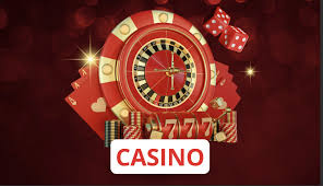 Os Melhores Casinos Online em Portugal Diversão e Ganhos ao Seu Alcance Os Melhores Casinos Online em Portugal Diversão e Ganhos ao Seu Alcance