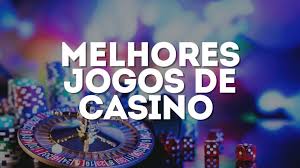 Os Melhores Casinos Online em Portugal Guia Completo para Jogadores 1931588004