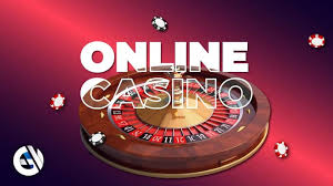 Play Online Roulette for Real Money A Comprehensive Guide -1010250105